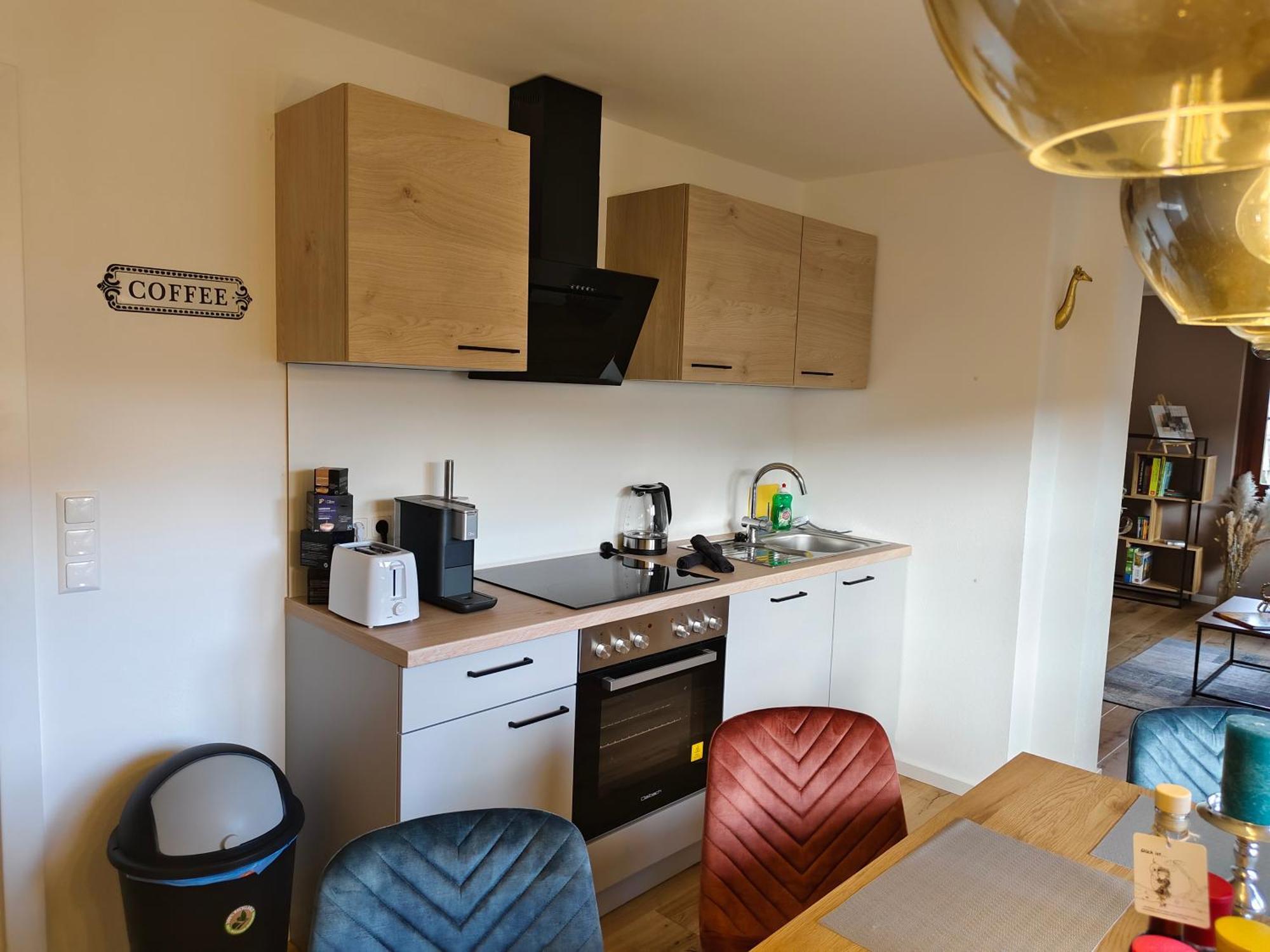 Apartment Artista Weitensfeld ภายนอก รูปภาพ